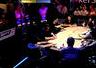 European Poker Tour - EPT IV Barcelona Open 2007 Day 1 Full Episode